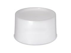 Round Base for 3 & 5 Gal. Beverage Dispensers