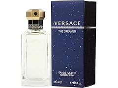 Dreamer/Versace EDT Spray 1.7 Oz (M)