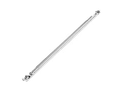 Silverstone SST-RMS05-22 - Tool-Less 3U