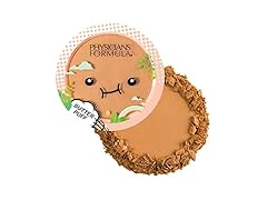 Physicians Formula Butter Buddies Butter Puff Bronzer