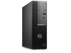 Dell Optiplex 7010 SFF Intel i5-13500 (Open Box)