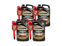 Spectracide Termite Ant Killer 1.33Gal