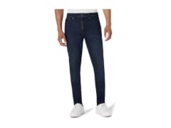 Amazon Essentials Men's Skinny-Fit Jean