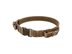 Barska Optics BI12306 CX-600 Tactical Belt