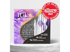 IUI Lashes Starter Kit