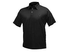 CAST Gear Covert Polo Shirt , 4 Colors