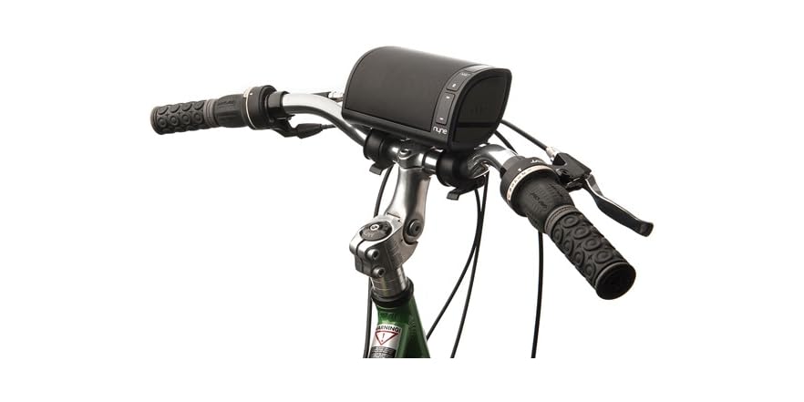 Ниссан nb 200
