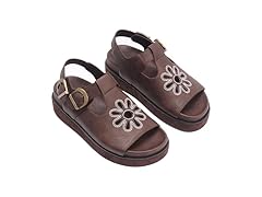 VOMIYALL Platform Sandals