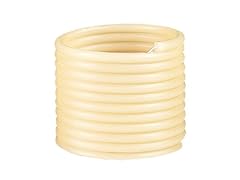 Eclipse Refill (3 Options)