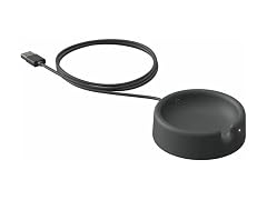 Logitech Zone Wireless 2 Charging Stand