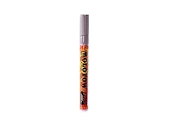 MOLOTOW ONE4ALL Acrylic Paint Marker, 1.5mm, Lilac Pastel