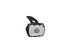 Blackburn Headlight