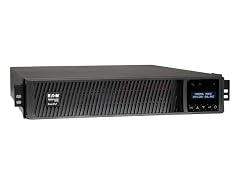 Tripp Lite 3000VA Rack Mount UPS Battery Backup