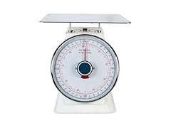 Excellant Thunder Group SCSL008 Scale Portion 200