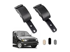 Covnikyer Rear Quarter Window Latch Com