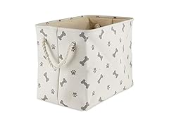 Bone Dry Bone Dry Pet Storage Collection