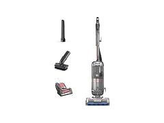 Shark Vertex Powered Lift-Away Vacuum