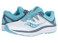 Saucony Women's Guide ISO