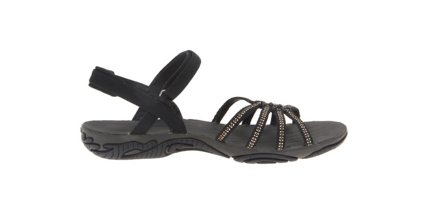 doc martens heart sandals