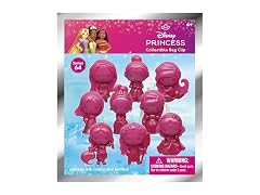 Disney Princess Care Your World