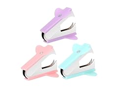 3Pcs Staple Puller Removal Tool