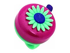 Raskullz Kids Bike Accessories, Flower