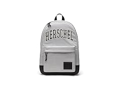 Herschel Supply Co. Unisex Classic XL Backpack