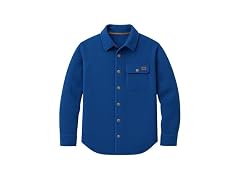 Field & Stream Men (S) Hail Call Fleece Jacket
