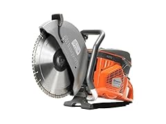 Husqvarna K970Iii 16 In. Power Cutter