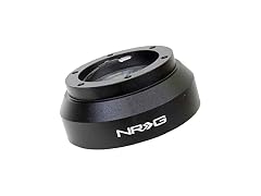 NRG Innovations SRK-170H NRG Short Hub
