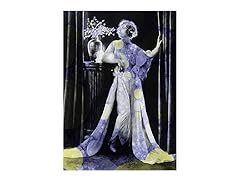 Marion Davies in the Spotlight