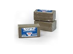Chavant Clay - NSP Medium Green - Sculpting and Modeling