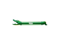 Wahu Water Chompers Alligator Water Blaster