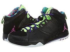 Men's Jordan Phase 23 2