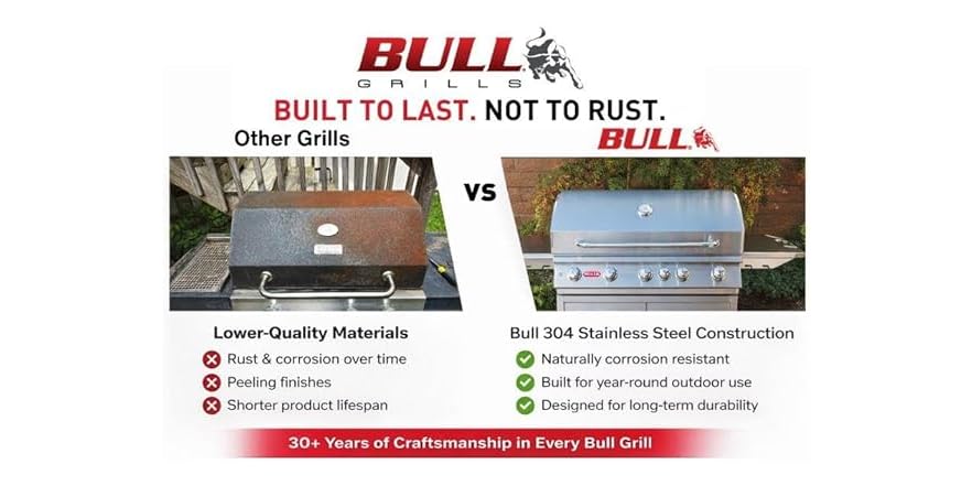 Bull Outdoor Products Bull Insulated Jacket
