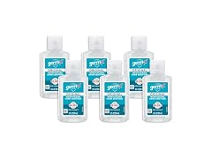 Germ X Original Hand Sanitizer 2oz 6pk