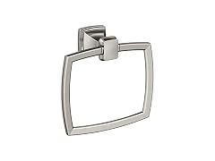 Amerock Amerock BH36032G10 | Brushed Nickel