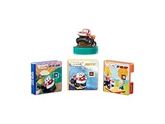 Little Tikes Mighty Truck Collection in PDQ