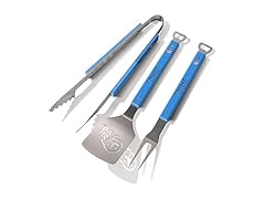 Tennessee Titans BBQ Set