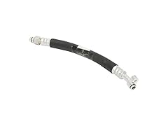 UAC A/C Suction Line Hose Assembly