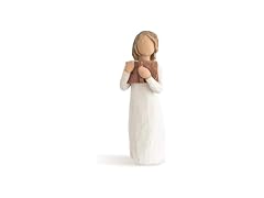 Willow Tree Love of Learning Figure