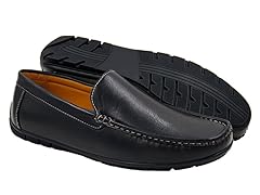 Mens Driver Shoes