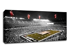 NY Jets Hunter Green