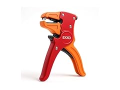 EXXO 4006 Automatic Wire Stripping Set