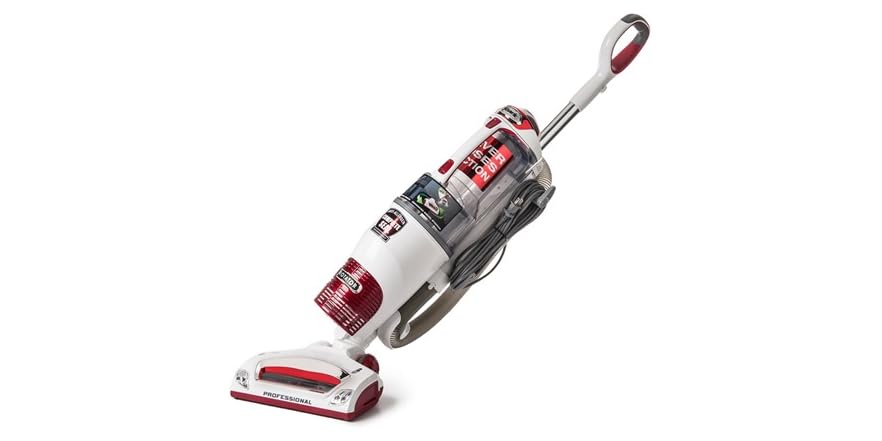 dyson fuzzy head