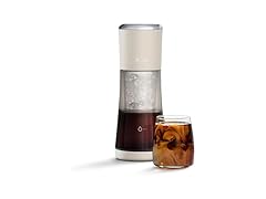 Mr Coffee Express Cold Brew Maker (Open Box)
