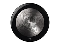 Jabra Jabra Speak 710 UC USB/BT & Link
