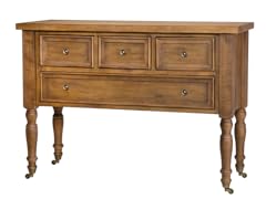 angelo:HOME Harleston Console Table