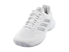 adidas Women's GameCourt 2 Sneaker, 11.5