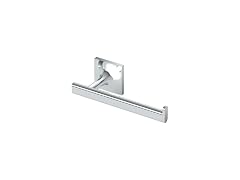 Gatco Gatco 5583 Waterline Toilet Paper Holder